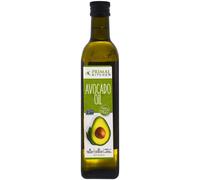 Primal Kitchen, Avocado Oil, 16.9 fl oz (500 ml)
