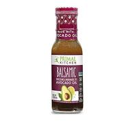 Primal Kitchen - Balsamic Vinaigrette & Marinade - 8 fl. oz.
