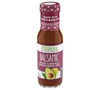 Primal Kitchen - Balsamic Vinaigrette & Marinade - 8 fl. oz.
