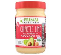 Primal Kitchen Chipotle Lime Avocado Mayo 12 oz. by Primal Kitchen