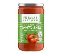 Primal Kitchen - Marinara Sauce Tomato Basil - 24 oz.
