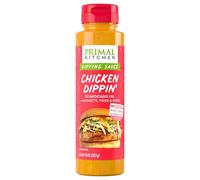 Primal Kitchen Sauce Dip Chicken 10 OZ