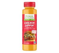 Primal Kitchen Sauce Dip Chicken 10 OZ