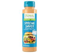Primal Kitchen Special Dip Sauce, 10 Oz