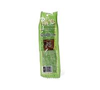 Primal Mesquite Lime Meatless Jerky