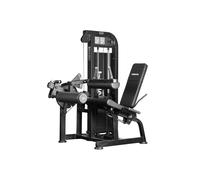 Primal Performance Series Dual Leg Extension/Leg Curl