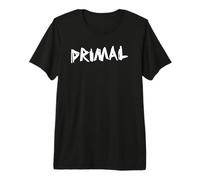 Primal Premium T-Shirt