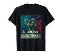 Primal Renaissance Raw Real Unfiltered Aesthetic for Creator T-Shirt