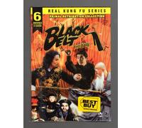 Primal Retribution [DVD] [Region 1] [US Import] [NTSC]