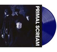 PRIMAL SCREAM - 1987 EPs BLUE VINYL - RSD 2026 - NEW+SEALED / IN STOCK