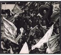Primal Scream - Big Man & The Scream Team Meet the Barmy Army Uptown