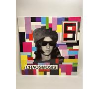 Primal Scream - Chaosmosis [VINYL]