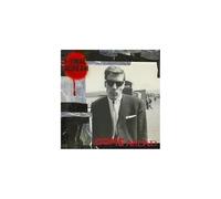 Primal Scream - Come Ahead (Ltd. Edt.) [VINYL]