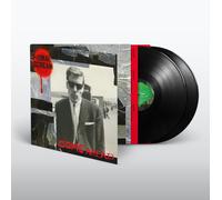 Primal Scream - Come Ahead [VINYL]