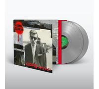 Primal Scream - Come Ahead (Ltd. Edt.) [VINYL]