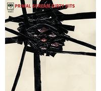 Primal Scream - Dirty Hits