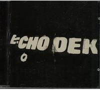 Primal Scream - Echo Dek