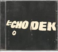 Primal Scream - Echo Dek