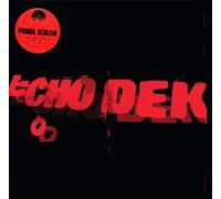 Echo Dek