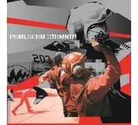 PRIMAL SCREAM - EXTERMINATOR 2 VINYL LP NEW