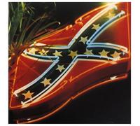 Primal Scream - Give Out But Don't Give Up