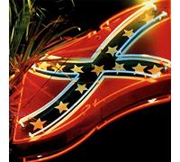 PRIMAL SCREAM - Give Out But Don't Give Up
