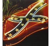 Primal Scream / Give Out But Don't Give Up / UK / Creation Records / 1994 [CD] by Primal Scream