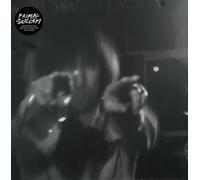 Primal Scream I Want You - Sealed UK 12" vinyl single record SCRM004T First International 2013 Record Store Day