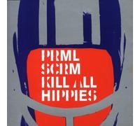 Primal Scream - Kill All Hippies