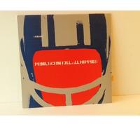 Primal Scream - Kill All Hippies - Creation Records