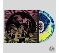 Primal Scream - Live at Levitation (Colored Vinyl) [VINYL]