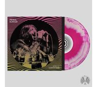 Primal Scream - Live At Levitation (Pink Vinyl) [VINYL]