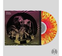 Live At Levitation - Vinyl - Membran