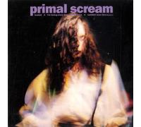 Primal Scream - Loaded