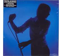 Primal Scream - Mantra for a State of Mind / Gravitational Waves (Drifter's Song) (RSD 2016) [12" VINYL]