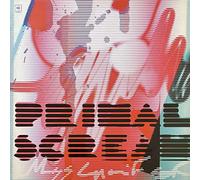 Primal Scream - Miss Lucifer [12" VINYL]