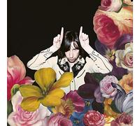 Primal Scream - More Light - Vinyl - Same Day Dispatch