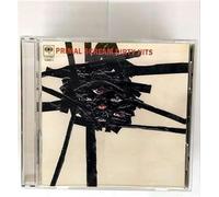 Primal Scream - Primal Scream - Dirty Hits (Import)