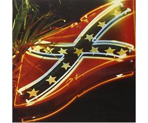 Primal Scream - Primal Scream / Give Out But Don't Give Up / UK / Creation Records / 1994 [CD] by Primal Scream