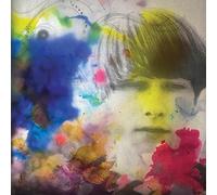 Primal Scream - Reverberations (Travelling In Time)