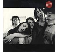 Primal Scream - ROCKS