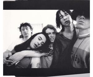 Primal Scream - Rocks / Funky Jam