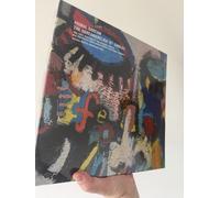 Primal Scream - Screamadelica: The 12" Singles (Box Set) [VINYL]