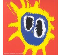 Primal Scream - Screamadelica