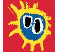 Primal Scream Screamadelica (CD) Album (US IMPORT)
