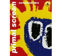 Primal Scream - Screamadelica (Classic Album)