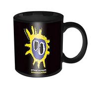 Primal Scream Screamadelica new official Boxed Mug