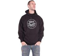 Primal Scream Screamadelica Pullover Hoodie