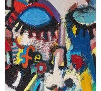 Primal Scream - Screamadelica: The 12" Singles (Box Set) [VINYL]