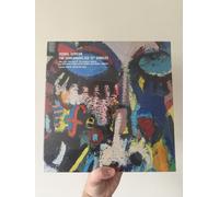 Primal Scream - Screamadelica: The 12" Singles (Box Set) [VINYL]